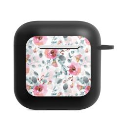Apple AirPods Case black