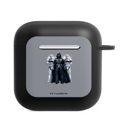 Apple AirPods Case black