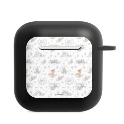 Apple AirPods Case black