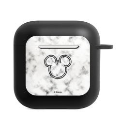 Apple AirPods Case black
