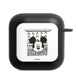 Apple AirPods Case black