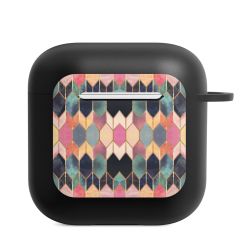Apple AirPods Case black