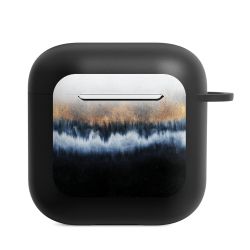 Apple AirPods Case black