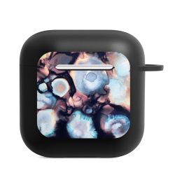 Apple AirPods Case black