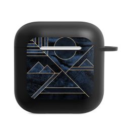 Apple AirPods Case black