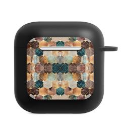 Apple AirPods Case black