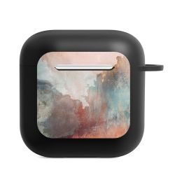 Apple AirPods Case black