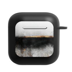 Apple AirPods Case black