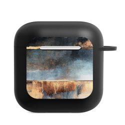 Apple AirPods Case black