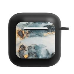 Apple AirPods Case black