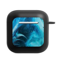 Apple AirPods Case black