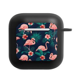 Apple AirPods Case black