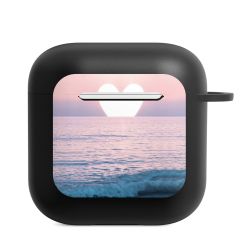 Apple AirPods Case black