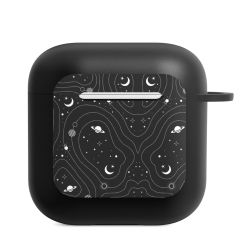 Apple AirPods Case black