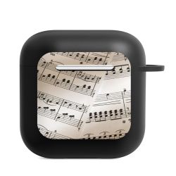 Apple AirPods Case black