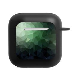 Apple AirPods Case black