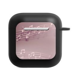 Apple AirPods Case black