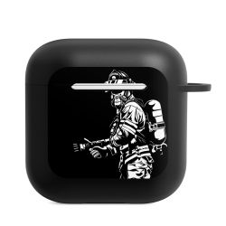 Apple AirPods Case black