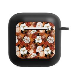 Apple AirPods kotelo musta