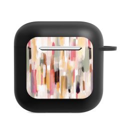 Apple AirPods Case black