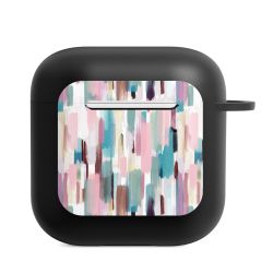 Apple AirPods Case black