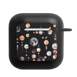 Apple AirPods Case black