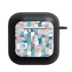 Apple AirPods Case black