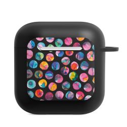 Apple AirPods Case black