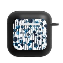 Apple AirPods Case black