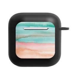 Apple AirPods Case black