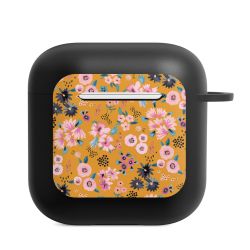 Apple AirPods Case black
