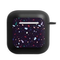 Apple AirPods Case black