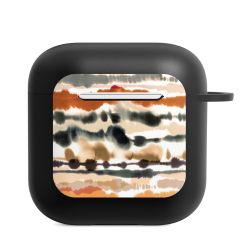 Apple AirPods Case black