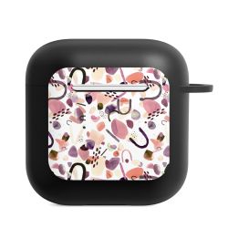 Apple AirPods Case black