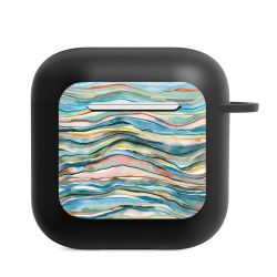 Apple AirPods Case black