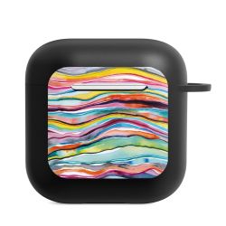 Apple AirPods Case black