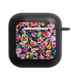 Apple AirPods Case black