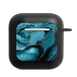 Apple AirPods Case black
