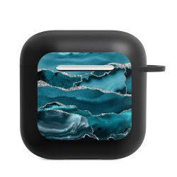 Apple AirPods Case black