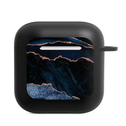 Apple AirPods Case black