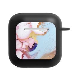 Apple AirPods Case black