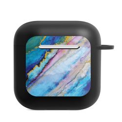 Apple AirPods Case black