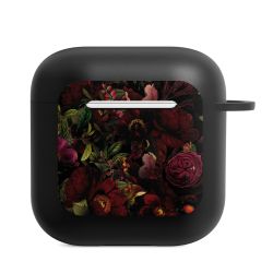 Apple AirPods Case black