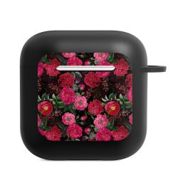 Apple AirPods Case black