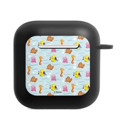Apple AirPods Case black