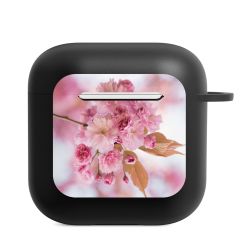 Apple AirPods Case black