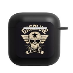Apple AirPods Case black