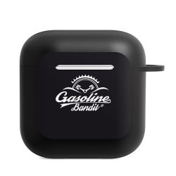 Apple AirPods Case black