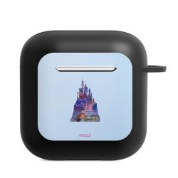Apple AirPods Case black