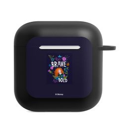 Apple AirPods Case black